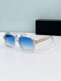 Picture of Cazal Sunglasses _SKUfw70043260fw